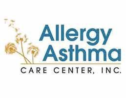 Allergy Asthma Care Center, Inc
